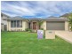 29 Windward Place, Jacobs Well QLD 4208