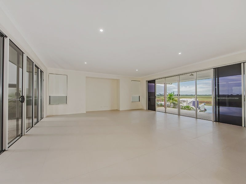 29 Windward Place, Jacobs Well QLD 4208