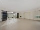 29 Windward Place, Jacobs Well QLD 4208
