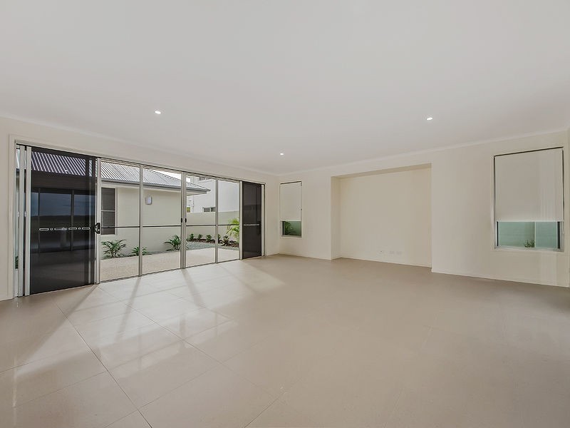 29 Windward Place, Jacobs Well QLD 4208