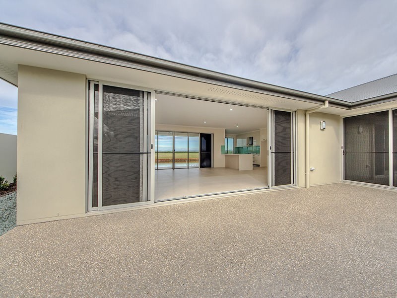 29 Windward Place, Jacobs Well QLD 4208