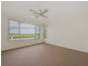 29 Windward Place, Jacobs Well QLD 4208
