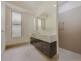 29 Windward Place, Jacobs Well QLD 4208