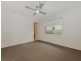 29 Windward Place, Jacobs Well QLD 4208