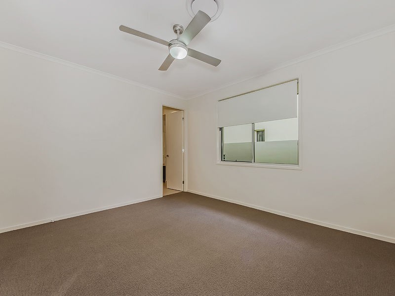 29 Windward Place, Jacobs Well QLD 4208