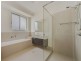 29 Windward Place, Jacobs Well QLD 4208