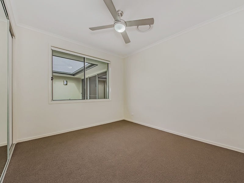 29 Windward Place, Jacobs Well QLD 4208