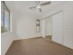 29 Windward Place, Jacobs Well QLD 4208