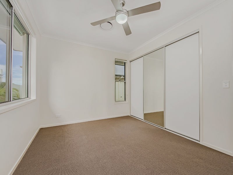 29 Windward Place, Jacobs Well QLD 4208