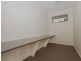 29 Windward Place, Jacobs Well QLD 4208