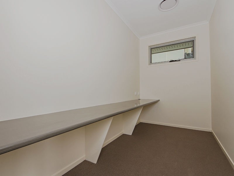 29 Windward Place, Jacobs Well QLD 4208