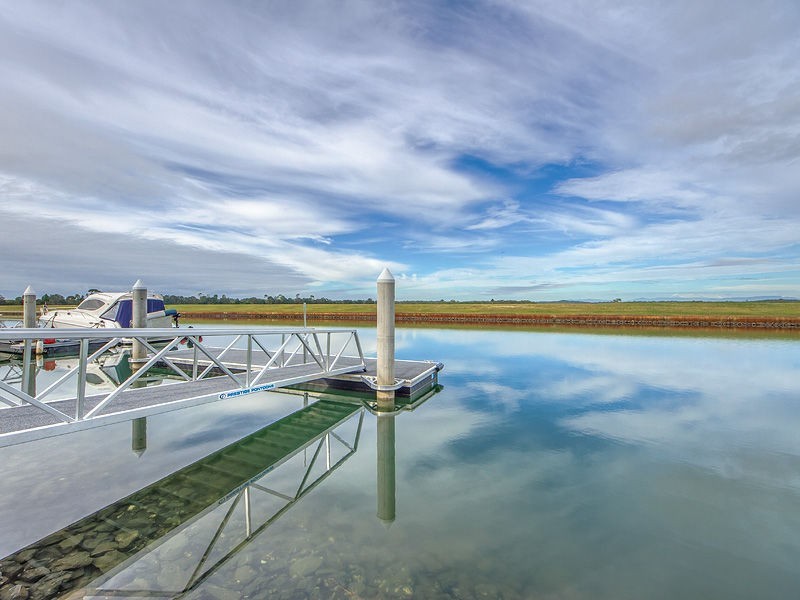 29 Windward Place, Jacobs Well QLD 4208