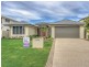 29 Windward Place, Jacobs Well QLD 4208