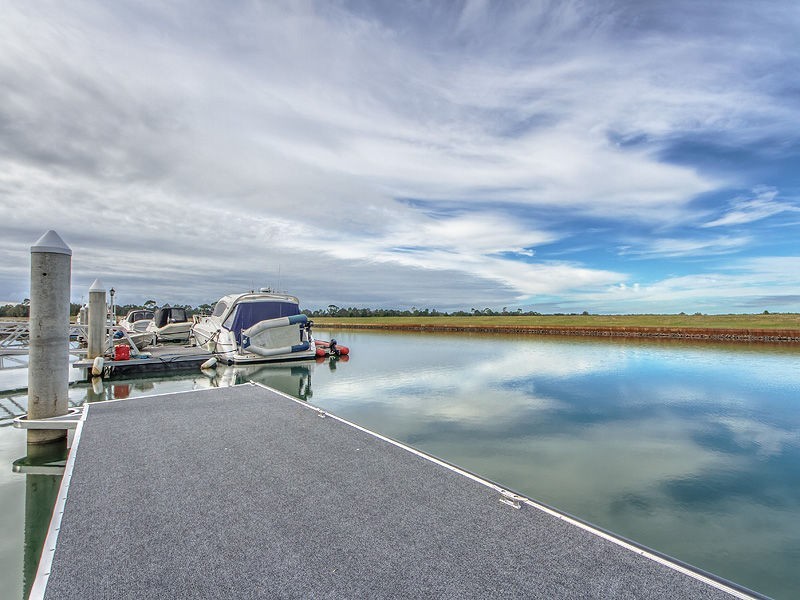 29 Windward Place, Jacobs Well QLD 4208