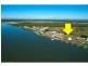 23-25 Esplanade, Jacobs Well QLD 4208