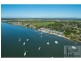 23-25 Esplanade, Jacobs Well QLD 4208