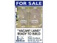 23-25 Esplanade, Jacobs Well QLD 4208