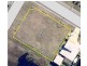 23-25 Esplanade, Jacobs Well QLD 4208