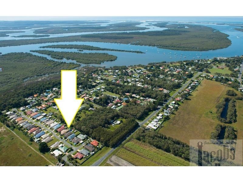 15 Osprey Drive, Jacobs Well QLD 4208