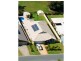 15 Osprey Drive, Jacobs Well QLD 4208