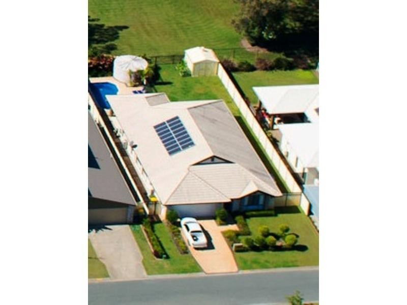 15 Osprey Drive, Jacobs Well QLD 4208