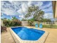 15 Osprey Drive, Jacobs Well QLD 4208