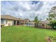 15 Osprey Drive, Jacobs Well QLD 4208