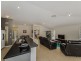15 Osprey Drive, Jacobs Well QLD 4208