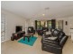 15 Osprey Drive, Jacobs Well QLD 4208