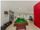15 Osprey Drive, Jacobs Well QLD 4208