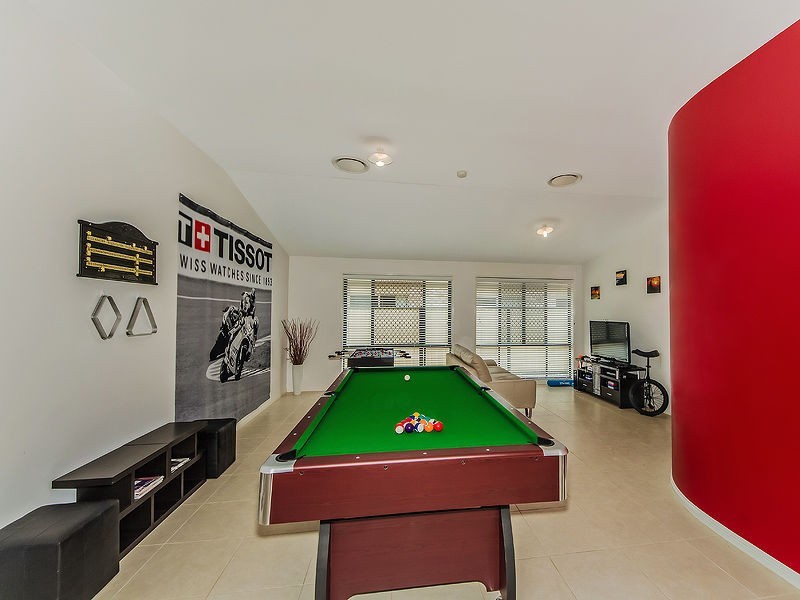 15 Osprey Drive, Jacobs Well QLD 4208