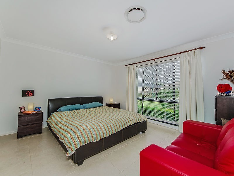 15 Osprey Drive, Jacobs Well QLD 4208