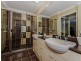 15 Osprey Drive, Jacobs Well QLD 4208