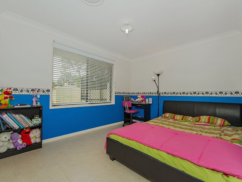 15 Osprey Drive, Jacobs Well QLD 4208