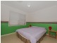 15 Osprey Drive, Jacobs Well QLD 4208