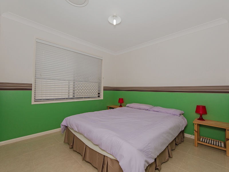 15 Osprey Drive, Jacobs Well QLD 4208