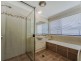 15 Osprey Drive, Jacobs Well QLD 4208