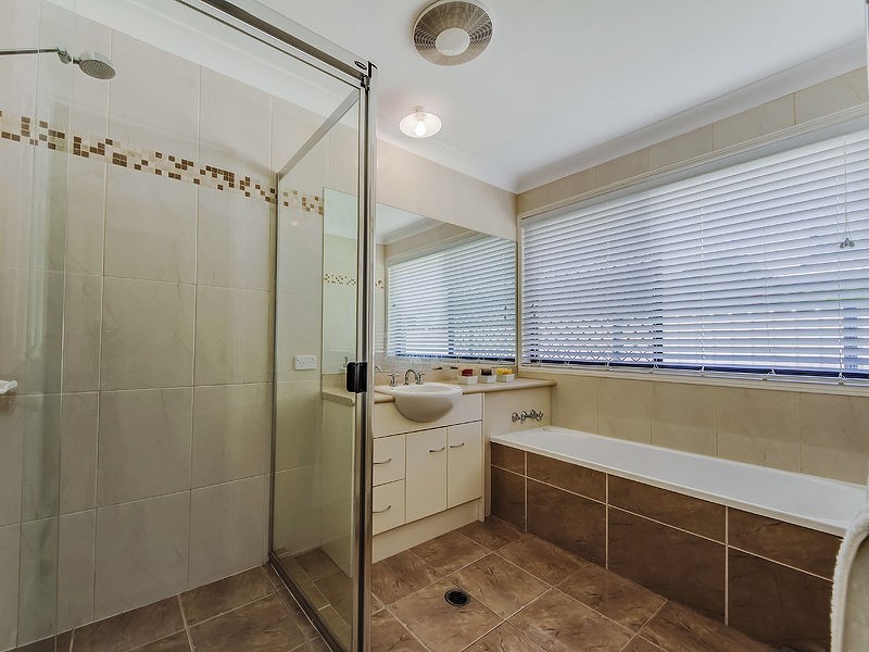 15 Osprey Drive, Jacobs Well QLD 4208