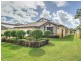 15 Osprey Drive, Jacobs Well QLD 4208