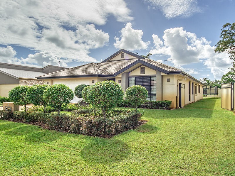 15 Osprey Drive, Jacobs Well QLD 4208