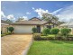 15 Osprey Drive, Jacobs Well QLD 4208