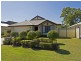 15 Osprey Drive, Jacobs Well QLD 4208