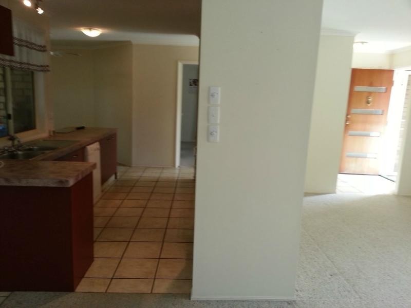 9 Henry Court, Jacobs Well QLD 4208