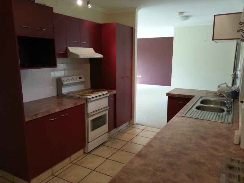 9 Henry Court, Jacobs Well QLD 4208