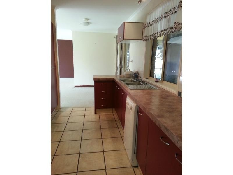 9 Henry Court, Jacobs Well QLD 4208