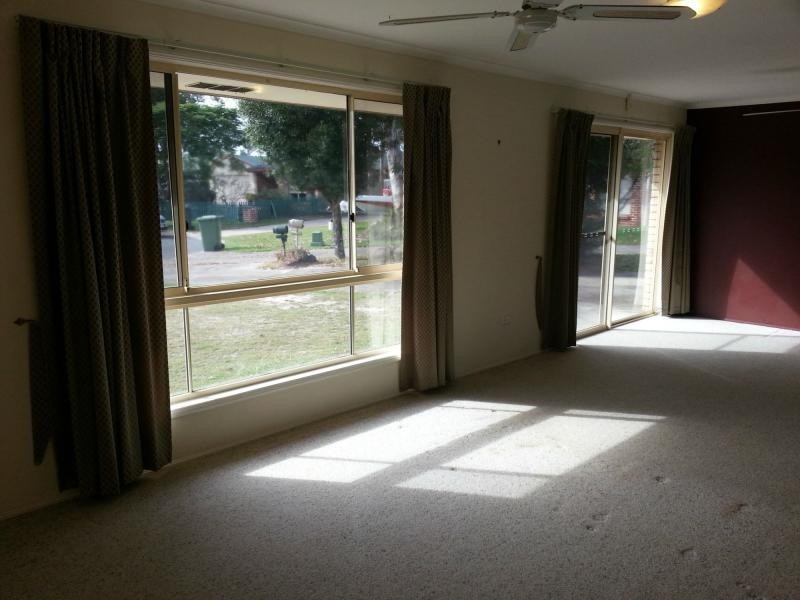 9 Henry Court, Jacobs Well QLD 4208