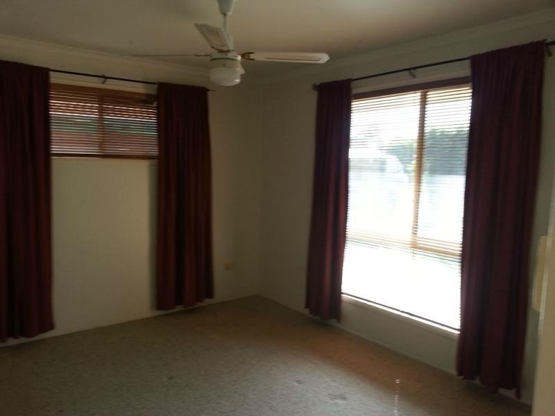 9 Henry Court, Jacobs Well QLD 4208