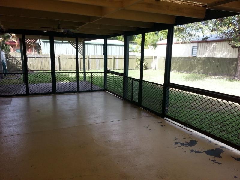 9 Henry Court, Jacobs Well QLD 4208