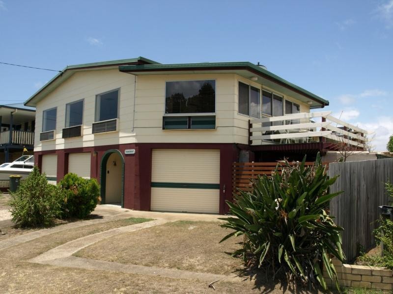 7 Esplanade, Jacobs Well QLD 4208