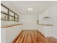 35 Kumgum Street, Jacobs Well QLD 4208